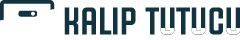 Kalıp Tutucu
