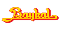 Baykal