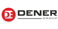 Dener