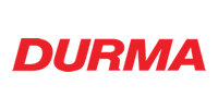 Durma