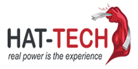 HAT-TECH