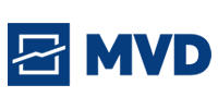 MVD