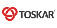 Toskar