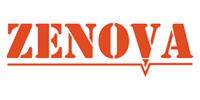 Zenova